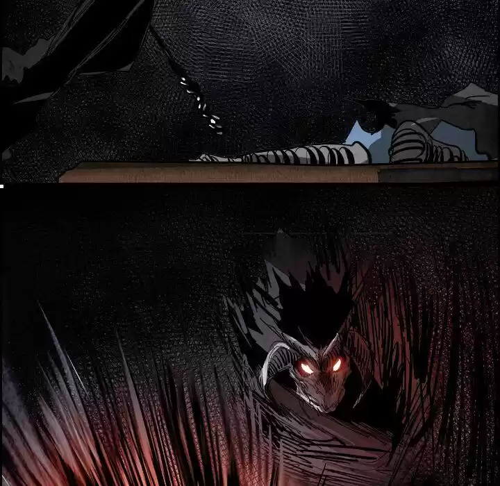 Bleach dj - Sono Kuchibiru Nukumori wo ch.078