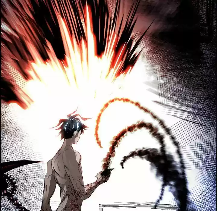 Bleach dj - Sono Kuchibiru Nukumori wo ch.078