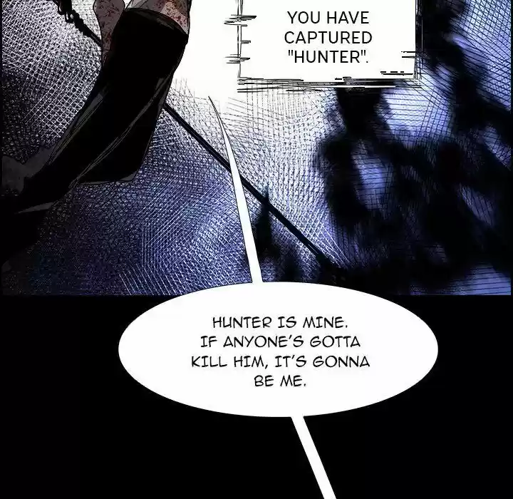 Bleach dj - Sono Kuchibiru Nukumori wo ch.078