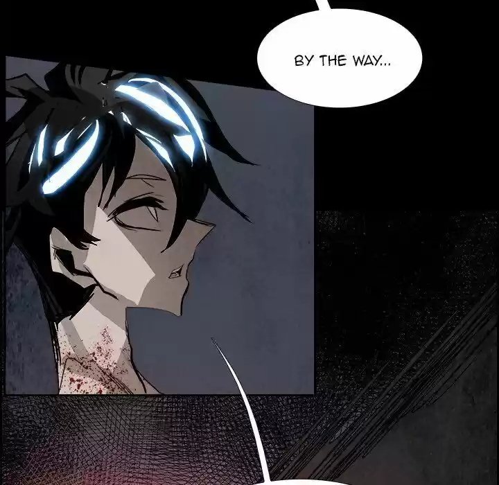 Bleach dj - Sono Kuchibiru Nukumori wo ch.078