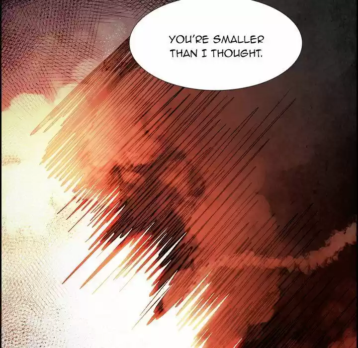 Bleach dj - Sono Kuchibiru Nukumori wo ch.078