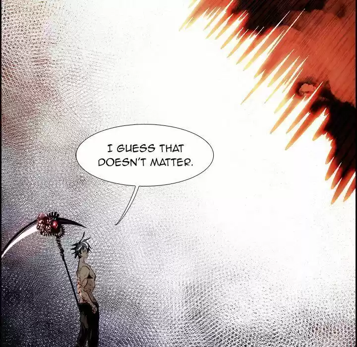 Bleach dj - Sono Kuchibiru Nukumori wo ch.078