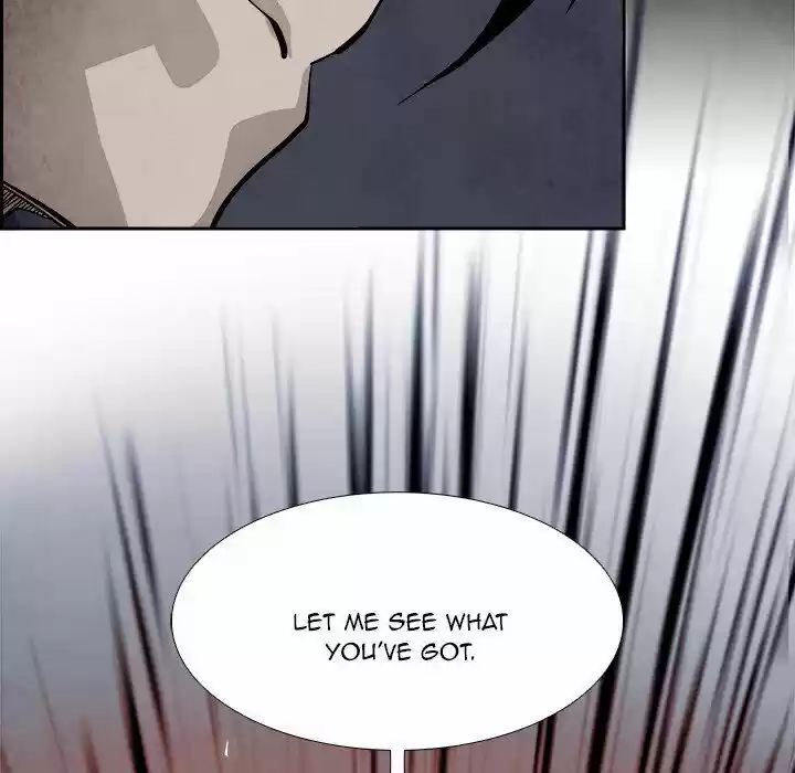 Bleach dj - Sono Kuchibiru Nukumori wo ch.078