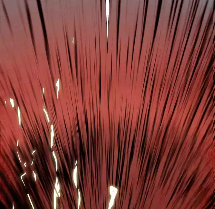 Bleach dj - Sono Kuchibiru Nukumori wo ch.078