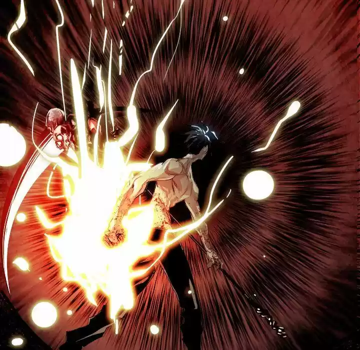 Bleach dj - Sono Kuchibiru Nukumori wo ch.078