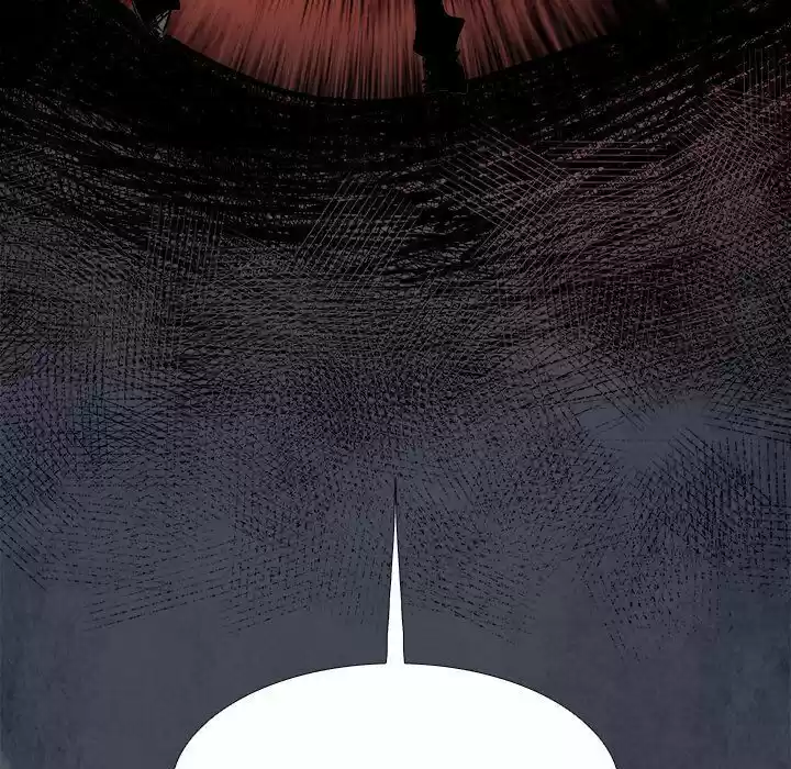 Bleach dj - Sono Kuchibiru Nukumori wo ch.078