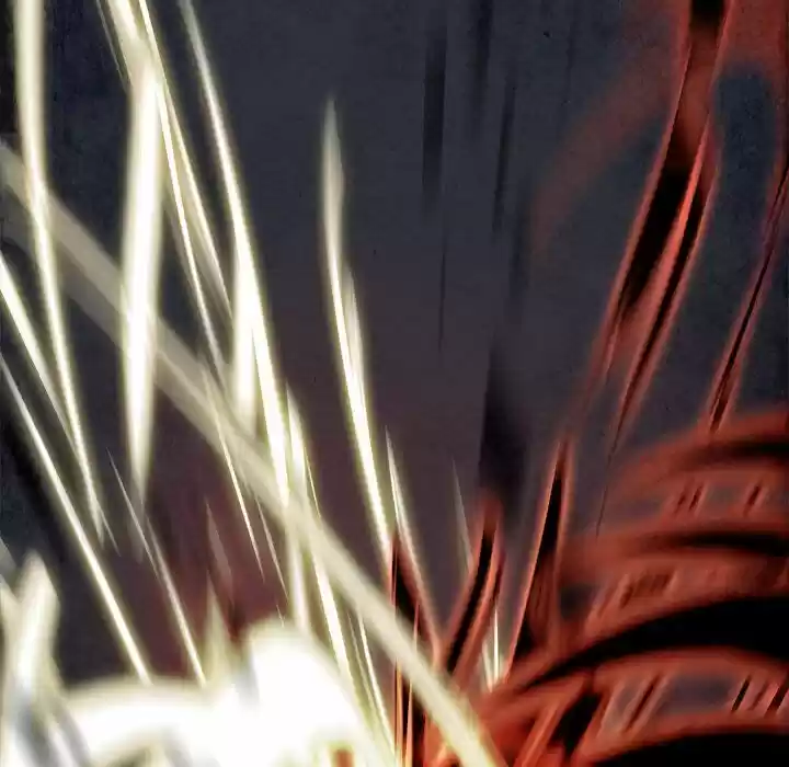 Bleach dj - Sono Kuchibiru Nukumori wo ch.078