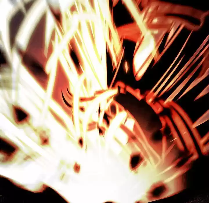 Bleach dj - Sono Kuchibiru Nukumori wo ch.078