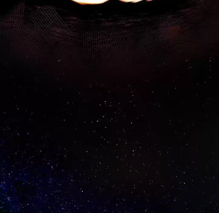 Bleach dj - Sono Kuchibiru Nukumori wo ch.078