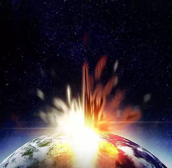 Bleach dj - Sono Kuchibiru Nukumori wo ch.078