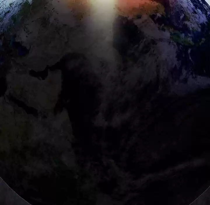 Bleach dj - Sono Kuchibiru Nukumori wo ch.078