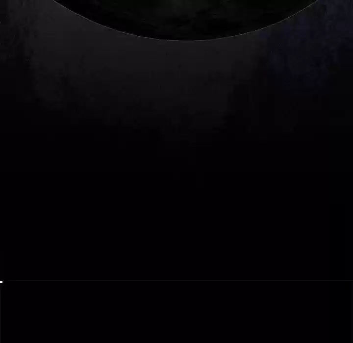 Bleach dj - Sono Kuchibiru Nukumori wo ch.078