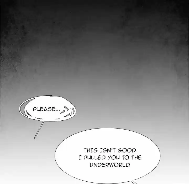 Bleach dj - Sono Kuchibiru Nukumori wo ch.078