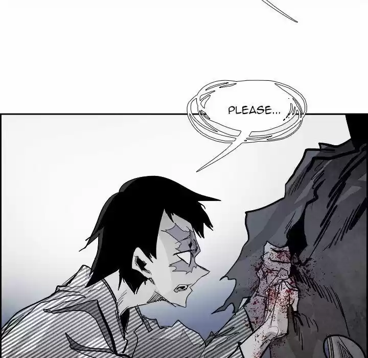 Bleach dj - Sono Kuchibiru Nukumori wo ch.078