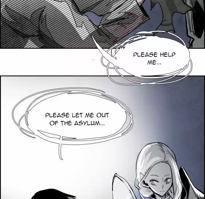 Bleach dj - Sono Kuchibiru Nukumori wo ch.078