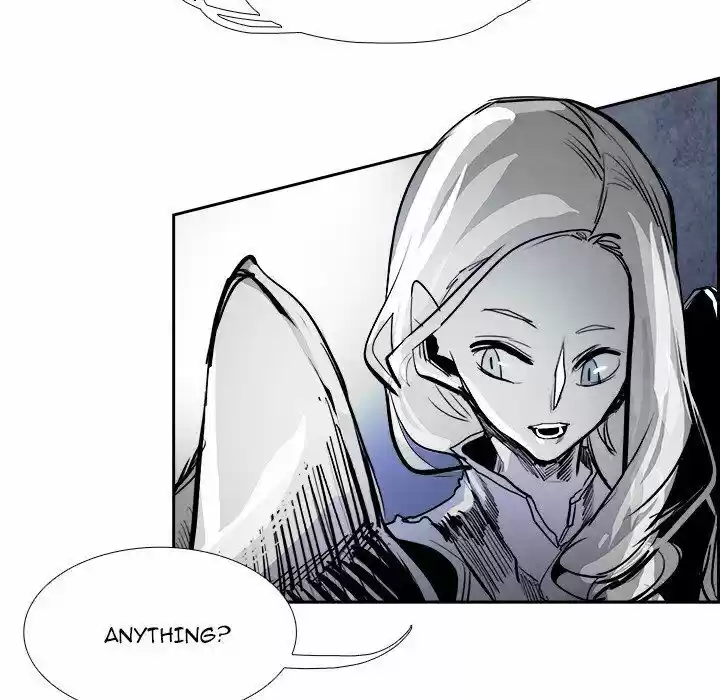 Bleach dj - Sono Kuchibiru Nukumori wo ch.078