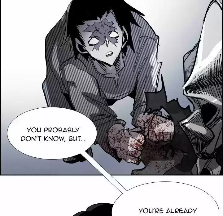 Bleach dj - Sono Kuchibiru Nukumori wo ch.078