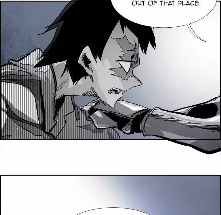 Bleach dj - Sono Kuchibiru Nukumori wo ch.078