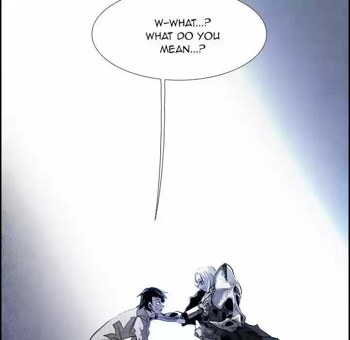 Bleach dj - Sono Kuchibiru Nukumori wo ch.078