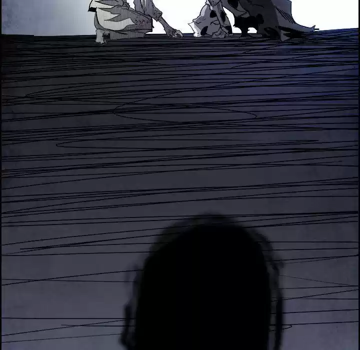 Bleach dj - Sono Kuchibiru Nukumori wo ch.078