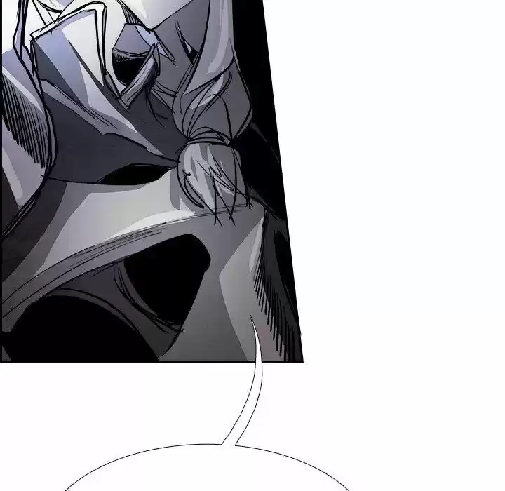 Bleach dj - Sono Kuchibiru Nukumori wo ch.078