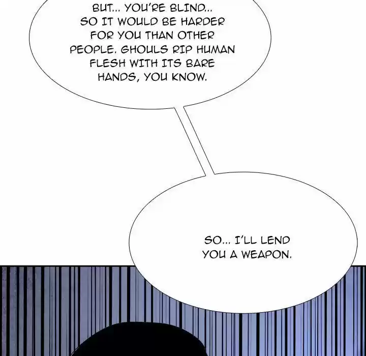 Bleach dj - Sono Kuchibiru Nukumori wo ch.078