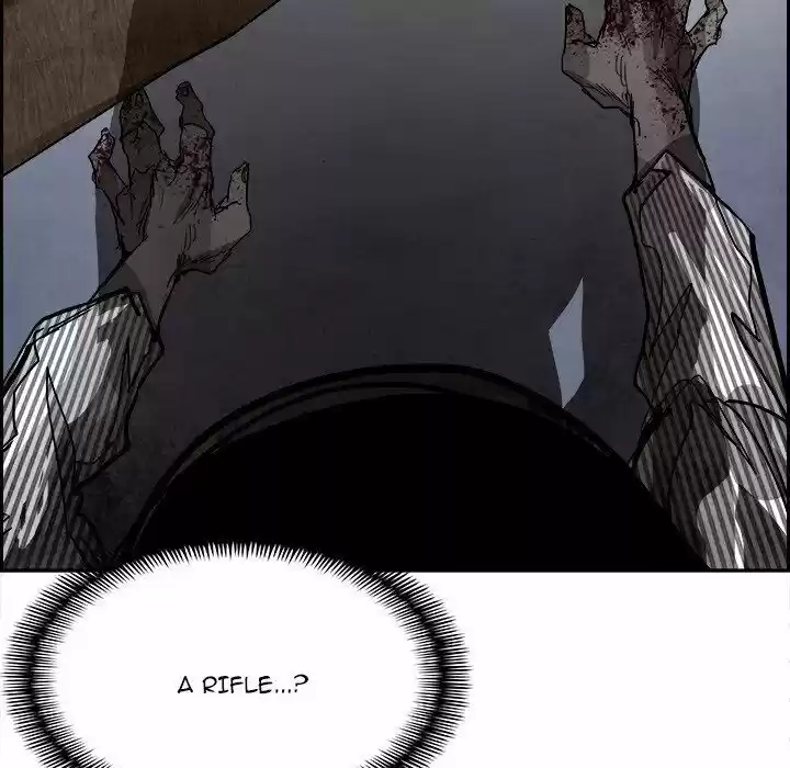 Bleach dj - Sono Kuchibiru Nukumori wo ch.078