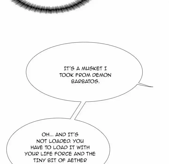 Bleach dj - Sono Kuchibiru Nukumori wo ch.078