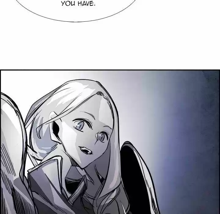 Bleach dj - Sono Kuchibiru Nukumori wo ch.078