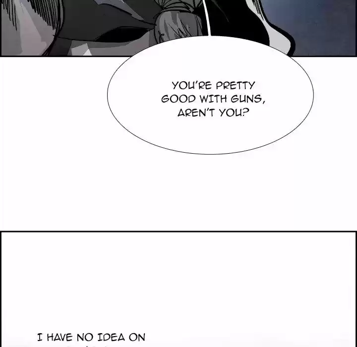 Bleach dj - Sono Kuchibiru Nukumori wo ch.078