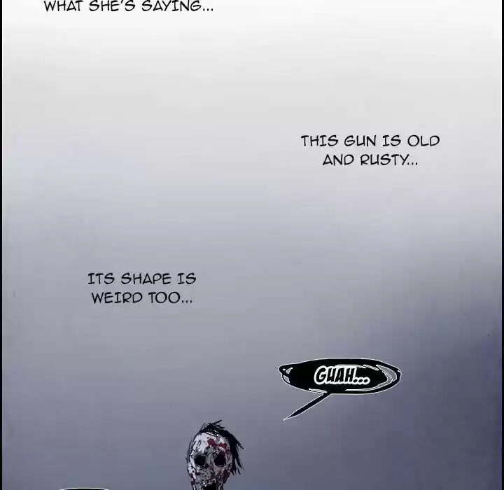 Bleach dj - Sono Kuchibiru Nukumori wo ch.078