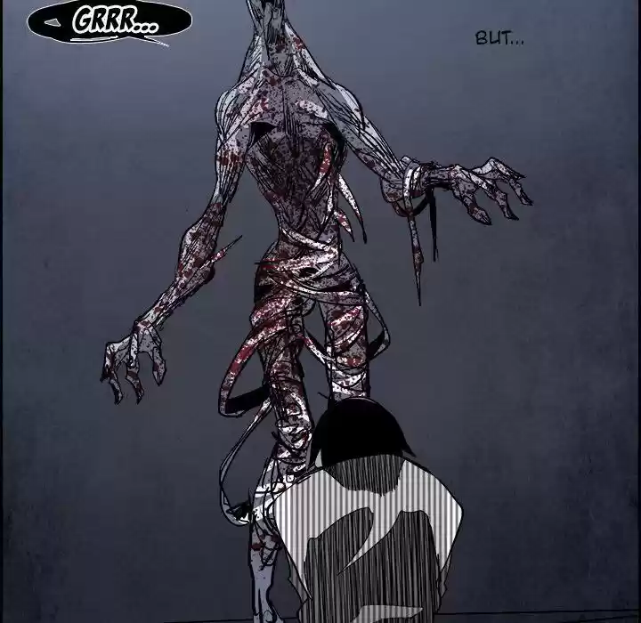 Bleach dj - Sono Kuchibiru Nukumori wo ch.078