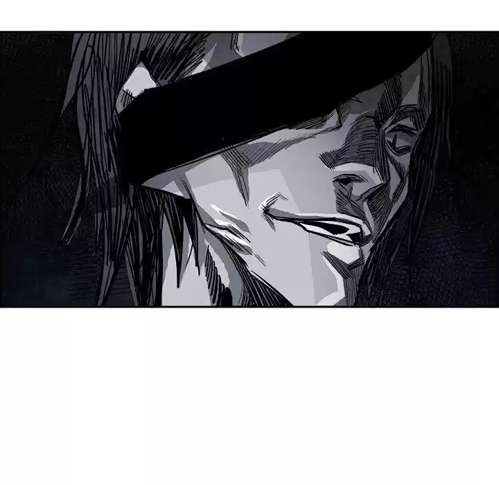 Bleach dj - Sono Kuchibiru Nukumori wo ch.078