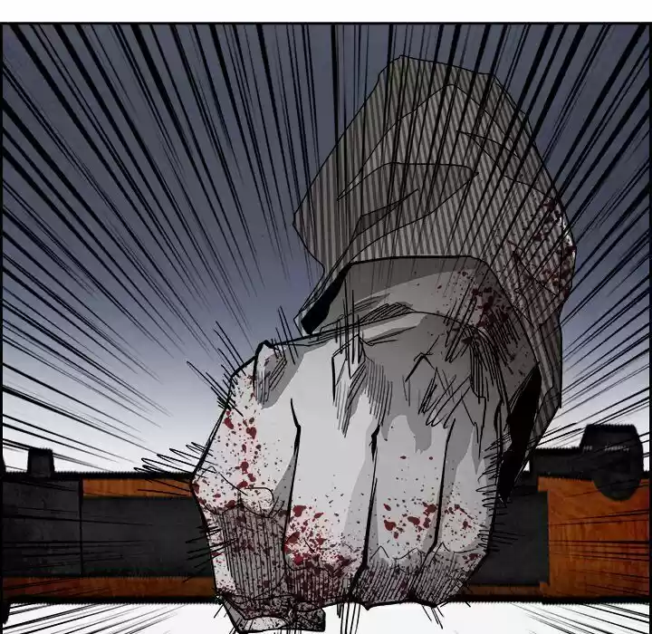 Bleach dj - Sono Kuchibiru Nukumori wo ch.078