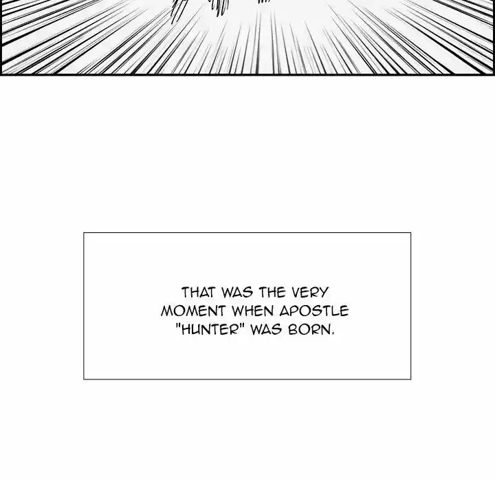 Bleach dj - Sono Kuchibiru Nukumori wo ch.078