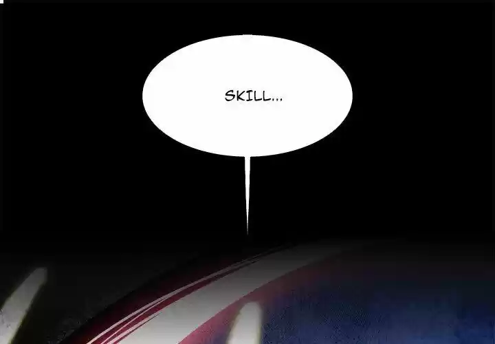 Bleach dj - Sono Kuchibiru Nukumori wo ch.079