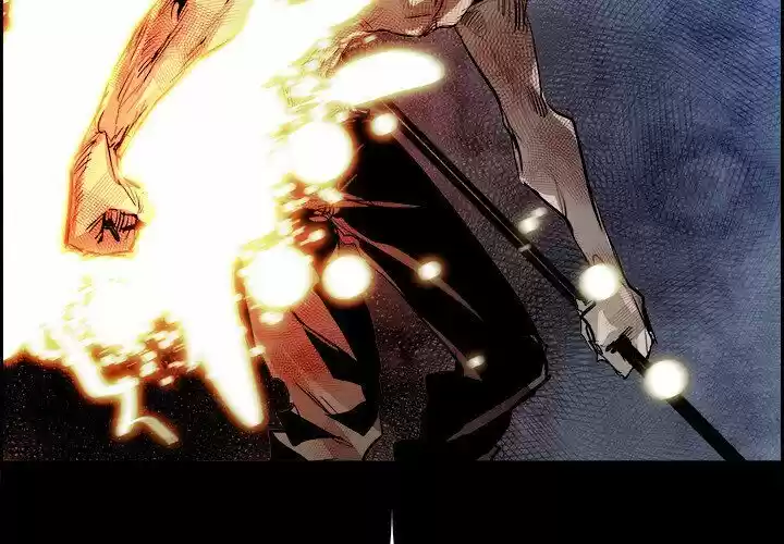 Bleach dj - Sono Kuchibiru Nukumori wo ch.079