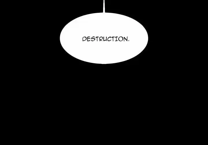 Bleach dj - Sono Kuchibiru Nukumori wo ch.079