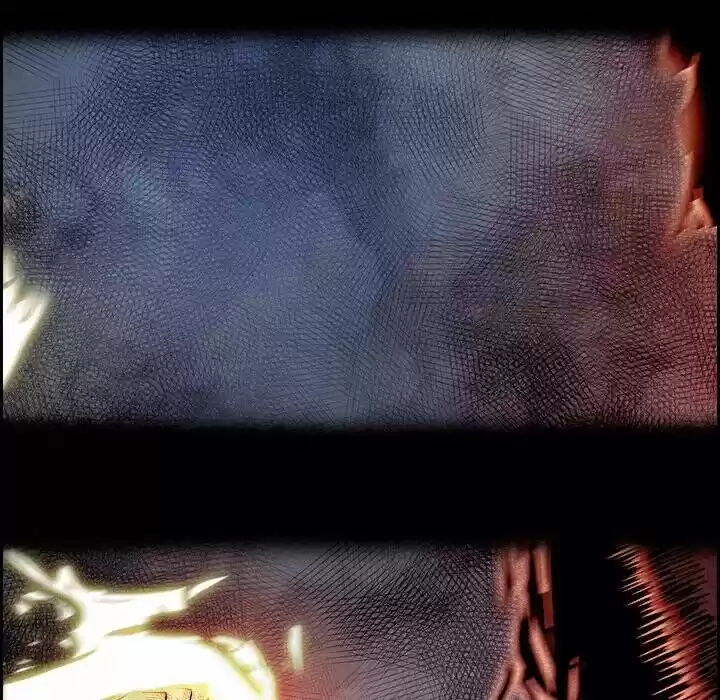 Bleach dj - Sono Kuchibiru Nukumori wo ch.079