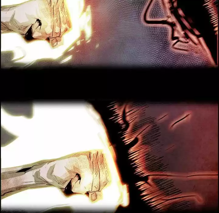 Bleach dj - Sono Kuchibiru Nukumori wo ch.079