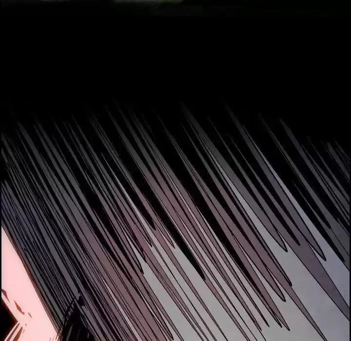 Bleach dj - Sono Kuchibiru Nukumori wo ch.079