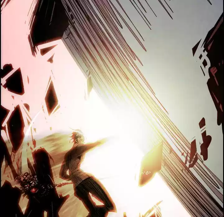 Bleach dj - Sono Kuchibiru Nukumori wo ch.079