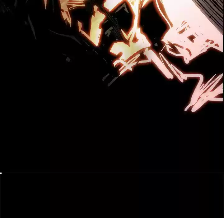 Bleach dj - Sono Kuchibiru Nukumori wo ch.079