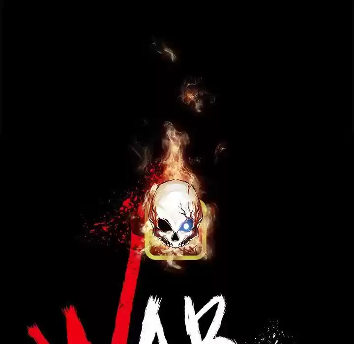 Bleach dj - Sono Kuchibiru Nukumori wo ch.079