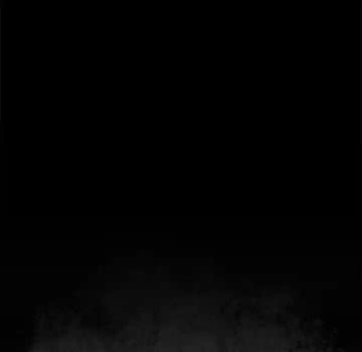 Bleach dj - Sono Kuchibiru Nukumori wo ch.079