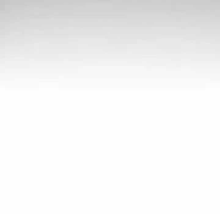 Bleach dj - Sono Kuchibiru Nukumori wo ch.079