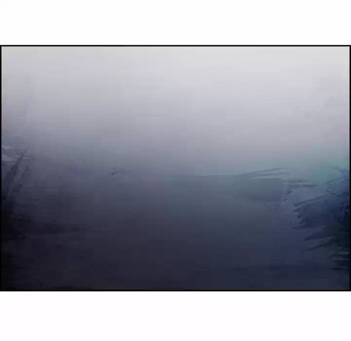 Bleach dj - Sono Kuchibiru Nukumori wo ch.079