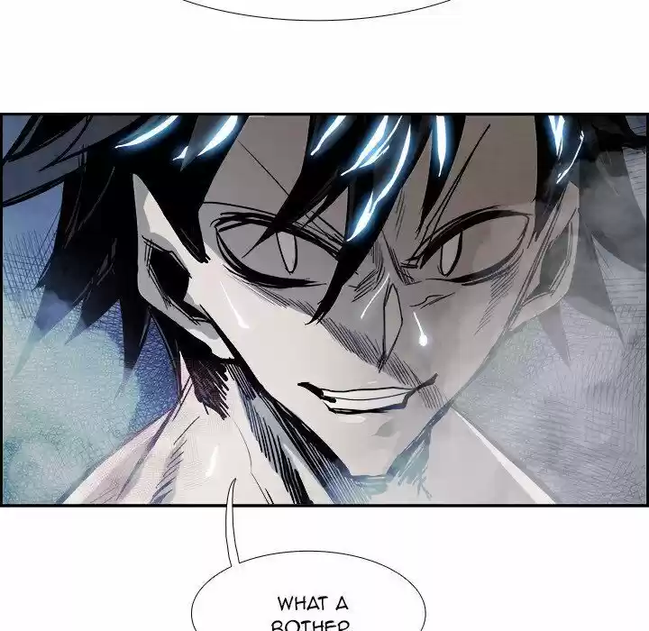 Bleach dj - Sono Kuchibiru Nukumori wo ch.079