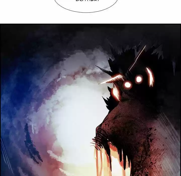 Bleach dj - Sono Kuchibiru Nukumori wo ch.079