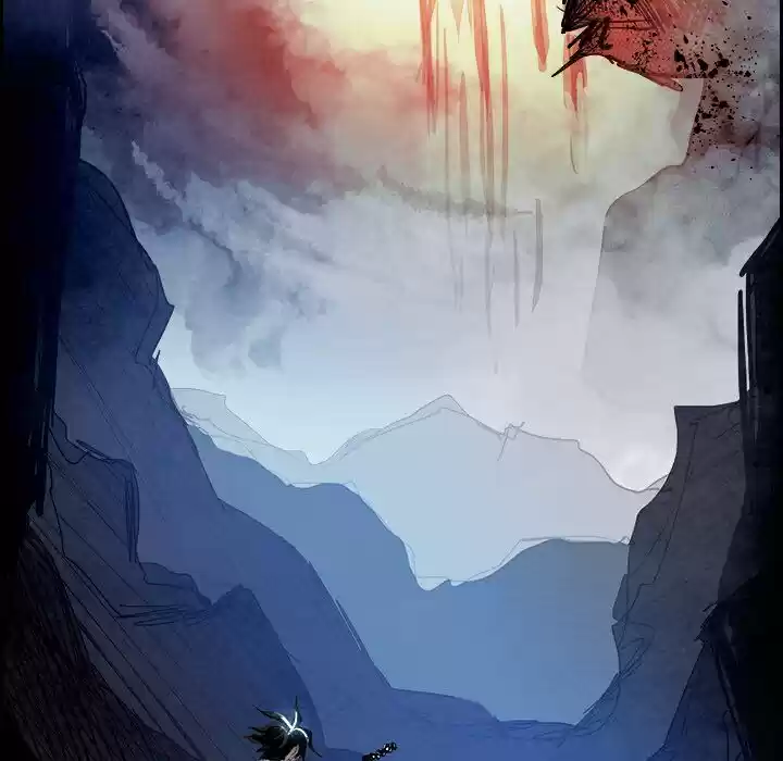 Bleach dj - Sono Kuchibiru Nukumori wo ch.079